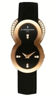 de Grisogono Be Eight S02