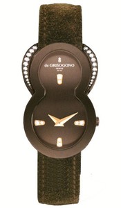 de Grisogono Be Eight S03