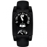 de Grisogono FG One N06/C