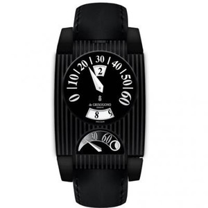 de Grisogono FG One N06/C