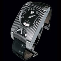 de Grisogono FG One No1