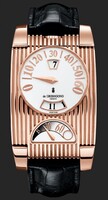 de Grisogono FG One No5