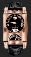 de Grisogono FG One S01