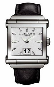 de Grisogono Grande No1