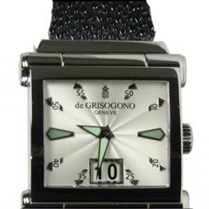 de Grisogono Grande No1/A