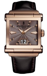 de Grisogono Grande No5