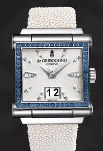 de Grisogono Grande S04