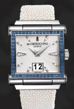 de Grisogono Grande S04
