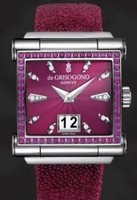 de Grisogono Grande S05