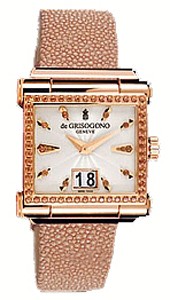 de Grisogono Grande S07