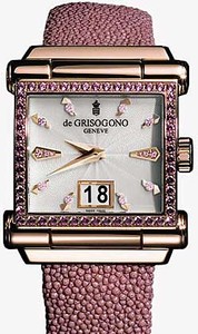 de Grisogono Grande S08