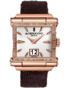 de Grisogono Grande S11