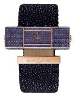 de Grisogono Lipstick SQ S07