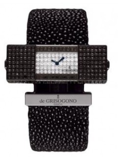 de Grisogono Lipstick SQ S13