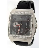 de Grisogono Power Breaker S03