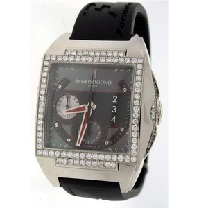 de Grisogono Power Breaker S03