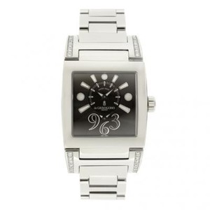 de Grisogono Tino Acier N01 002/B