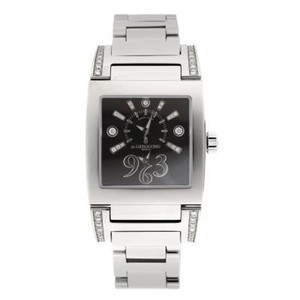 de Grisogono Tino Acier N04 002/B