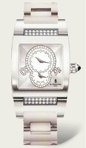 de Grisogono Tino S02/B AT