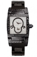 de Grisogono Tino S12/B AT