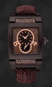 de Grisogono Tino S16 AT