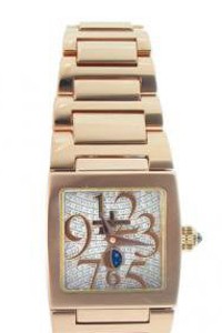 de Grisogono Tino Small N03