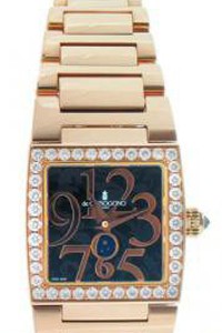 de Grisogono Tino Small S02