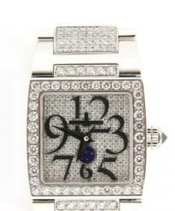 de Grisogono Tino Small S10