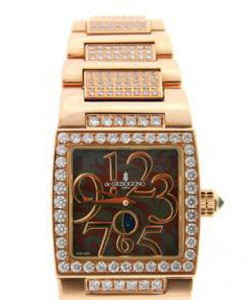de Grisogono Tino Small S11