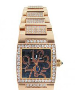 de Grisogono Tino Small S12