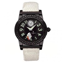 de Grisogono Tondo RM N54 002/A