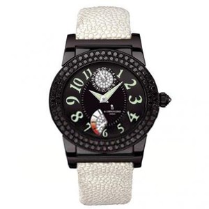 de Grisogono Tondo RM N54 002/A