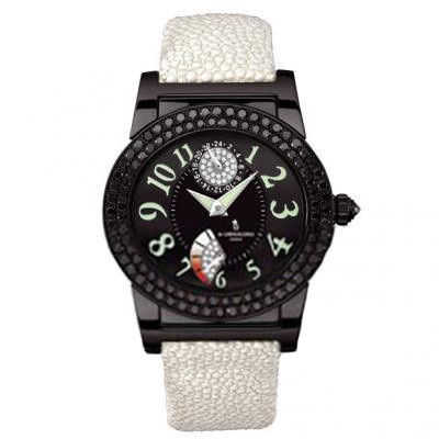 de Grisogono Tondo RM N54 002/A