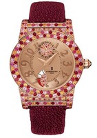 de Grisogono Tondo RM S55