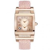 de Grisogono Uno DF S33