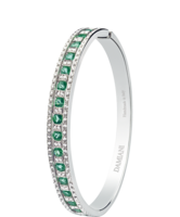Damiani BELLE EPOQUE Ref. 20000844