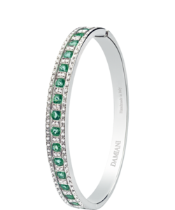 Damiani BELLE EPOQUE Ref. 20000844
