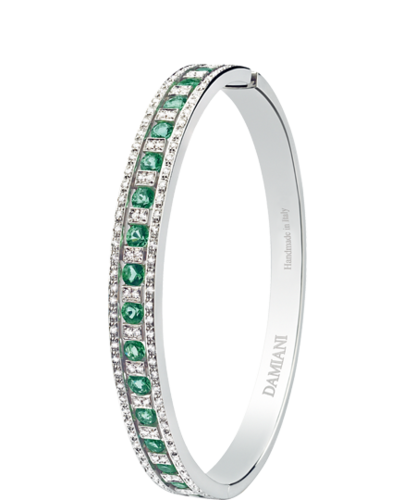 Damiani BELLE EPOQUE Ref. 20000844