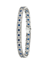 Damiani BELLE EPOQUE Ref. 20000845