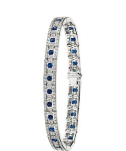 Damiani BELLE EPOQUE Ref. 20000845