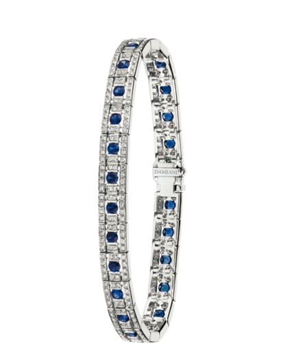 Damiani BELLE EPOQUE Ref. 20000845