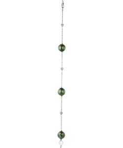 Damiani NINFEA Ref. 20014581