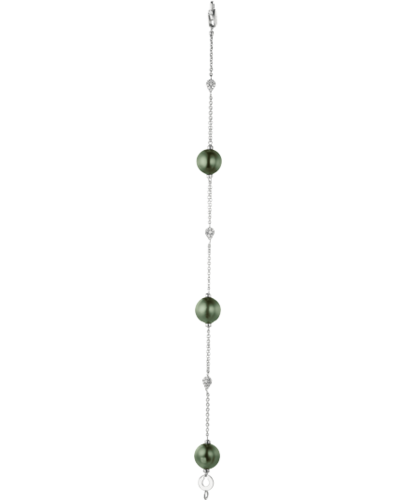 Damiani NINFEA Ref. 20014581