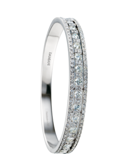 Damiani BELLE EPOQUE Ref. 20028471