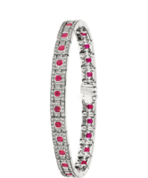Damiani BELLE EPOQUE Ref. 20028820
