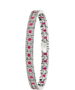 Damiani BELLE EPOQUE Ref. 20028820