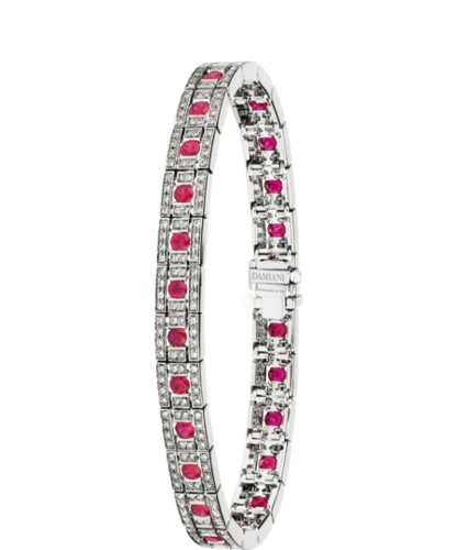 Damiani BELLE EPOQUE Ref. 20028820