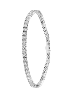 Damiani FABULA Ref. 20034448