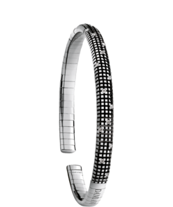 Damiani METROPOLITAN DREAM Ref. 20037184