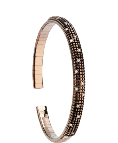 Damiani METROPOLITAN DREAM Ref. 20037185